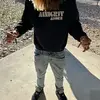 jamesbatiste16 - @jamesbatiste161 - TikTok