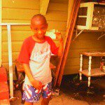 jamicheal james batiste - @jamichealjames - Instagram