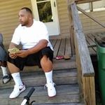Willie James Batiste - @batistewillie - Instagram
