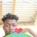 Batsho James - Facebook
