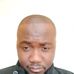Chedza Batsho James - Facebook