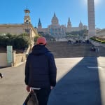 James Batshon - @james_batshon - Instagram