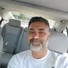 James Batshoun - @james.batshoun - TikTok