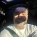 James Batshoun - Facebook