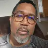 James Batson - @james.batson0 - TikTok