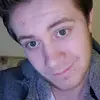 James Batson - @james.batson3 - TikTok