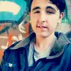 James Batson - @jamesbatson - TikTok