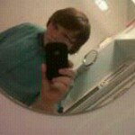 Ethan-James Batson - @ethan_batson - Instagram
