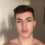 James Batson - @james.batson_ - Instagram