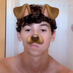 James Batson - @james_batson_ - Instagram