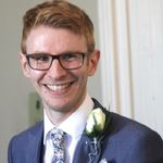James Batson - @james_batson - Instagram