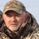 James Batson - @james.batson - Instagram