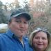 James Batson - Facebook
