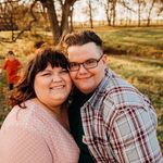 James Batson - @blazenknight05 - Instagram