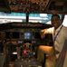 James Batson - Facebook