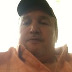 James Batson - @batson2129 - Instagram