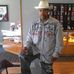 James Batson - Facebook