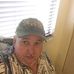 James Batson - Facebook