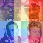 James Batson - @batson.james - Instagram