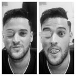 James Batson - @tweethirepr - Instagram
