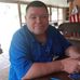 James Batson - Facebook