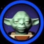 James Batson - @itz_ya_boi_fruitbag_ - Instagram