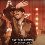 James Batson - @needy.greedy.3 - Instagram