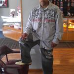 James Batson - @james.batson.562 - Instagram