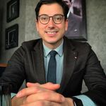 James batson - @james_batson52 - Instagram