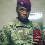 James Batson - @james_batson107 - Instagram