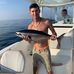 James Batson - Facebook