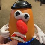 James Batson - @jbatson88 - Instagram