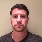 James Batson - @james_batson88 - Instagram