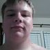 James Batson - Facebook