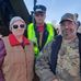 James Batson - Facebook