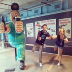 James Batson - @kinpacrpg - Instagram