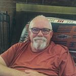 James Batson - @rbatman59 - Instagram