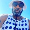 James Batson - @jamesbatson02 - TikTok