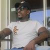 james batson - @smackmanfitness - TikTok