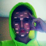 James Batson-Hewton - @james_batsonhewton9 - Instagram