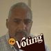 James W. Batson - Facebook
