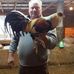 Jimmy Batson - Facebook