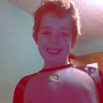 Landon James Batson - @checkchicken899999 - Instagram