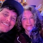 Melissa James Batson - @mjbatson007 - Instagram