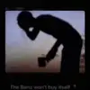 James Batte - @james.batte2 - TikTok