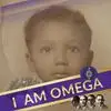 James Batte - @james.batte - TikTok