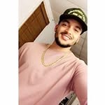 James Batté - @jamesbatte - Instagram