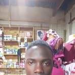 James Batte - Facebook