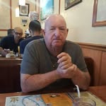 James Batte Harris Sr. - @batteharrissr.james - Instagram
