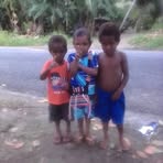 James Batte Muanima - Facebook